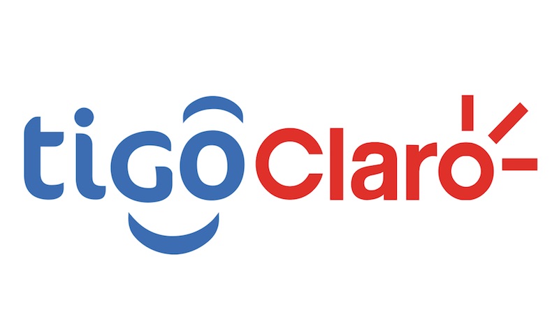 Autoridades iniciarán sanciones contra Tigo y Claro por incumplir Ley de Telecomunicaciones autoridades-iniciaran-sanciones-contra-tigo-y-claro-por-incumplir-ley-de-telecomunicaciones
